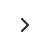 Image Speczo